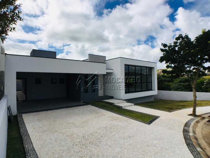 Conheça Fachada do imóvel - Casa em Condomínio 3 quartos à venda Itatiba,SP - R$ 1.500.000 - FCCN30449 - 3 Fachada - Casa em Condomínio 3 quartos à venda Itatiba,SP - R$ 1.500.000 - FCCN30449 - 3