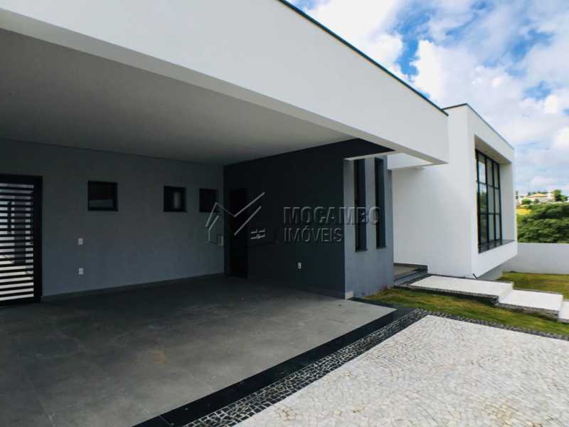 Conheça Garagem do imóvel - Casa em Condomínio 3 quartos à venda Itatiba,SP - R$ 1.500.000 - FCCN30449 - 4 Garagem - Casa em Condomínio 3 quartos à venda Itatiba,SP - R$ 1.500.000 - FCCN30449 - 4