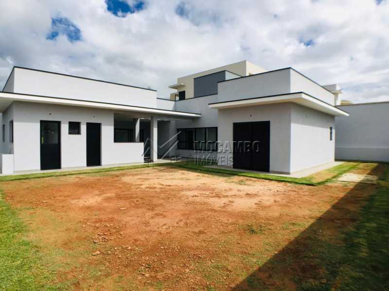 Conheça Quintal do imóvel - Casa em Condomínio 3 quartos à venda Itatiba,SP - R$ 1.500.000 - FCCN30449 - 28 Quintal - Casa em Condomínio 3 quartos à venda Itatiba,SP - R$ 1.500.000 - FCCN30449 - 28