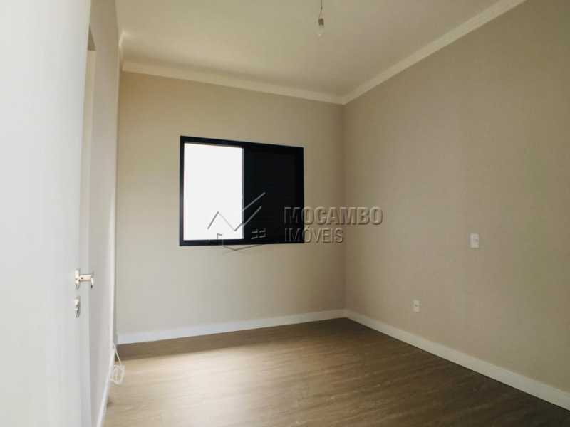 Conheça Suíte do imóvel - Casa em Condomínio 3 quartos à venda Itatiba,SP - R$ 1.500.000 - FCCN30449 - 15 Suíte - Casa em Condomínio 3 quartos à venda Itatiba,SP - R$ 1.500.000 - FCCN30449 - 15