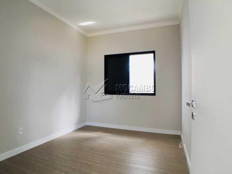 Conheça Suíte do imóvel - Casa em Condomínio 3 quartos à venda Itatiba,SP - R$ 1.500.000 - FCCN30449 - 17 Suíte - Casa em Condomínio 3 quartos à venda Itatiba,SP - R$ 1.500.000 - FCCN30449 - 17