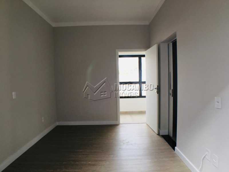 Conheça Suíte do imóvel - Casa em Condomínio 3 quartos à venda Itatiba,SP - R$ 1.500.000 - FCCN30449 - 19 Suíte - Casa em Condomínio 3 quartos à venda Itatiba,SP - R$ 1.500.000 - FCCN30449 - 19