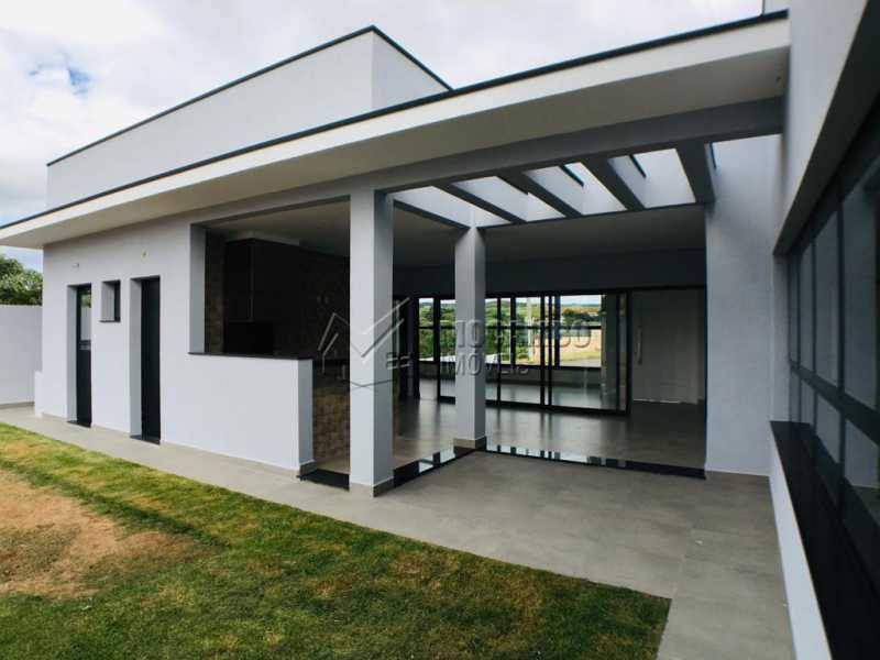 Conheça Área gourmet do imóvel - Casa em Condomínio 3 quartos à venda Itatiba,SP - R$ 1.500.000 - FCCN30449 - 23 Área gourmet - Casa em Condomínio 3 quartos à venda Itatiba,SP - R$ 1.500.000 - FCCN30449 - 23