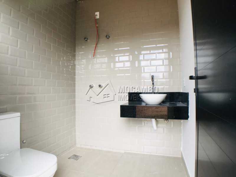 Conheça Banheiro externo do imóvel - Casa em Condomínio 3 quartos à venda Itatiba,SP - R$ 1.500.000 - FCCN30449 - 21 Banheiro externo - Casa em Condomínio 3 quartos à venda Itatiba,SP - R$ 1.500.000 - FCCN30449 - 21