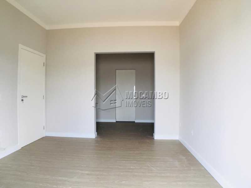Conheça Suíte do imóvel - Casa em Condomínio 3 quartos à venda Itatiba,SP - R$ 1.500.000 - FCCN30449 - 20 Suíte - Casa em Condomínio 3 quartos à venda Itatiba,SP - R$ 1.500.000 - FCCN30449 - 20