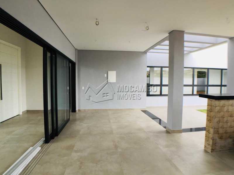 Conheça Área gourmet do imóvel - Casa em Condomínio 3 quartos à venda Itatiba,SP - R$ 1.500.000 - FCCN30449 - 25 Área gourmet - Casa em Condomínio 3 quartos à venda Itatiba,SP - R$ 1.500.000 - FCCN30449 - 25