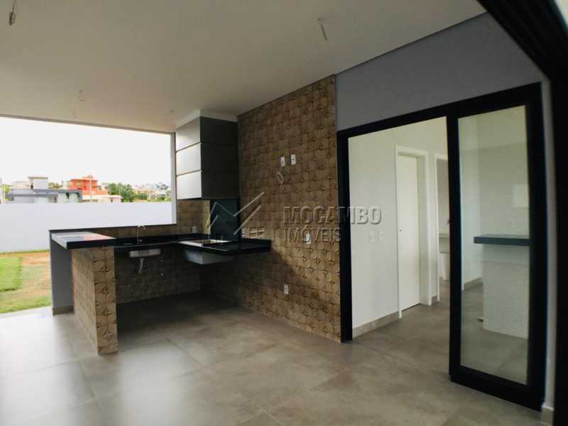 Conheça Área gourmet do imóvel - Casa em Condomínio 3 quartos à venda Itatiba,SP - R$ 1.500.000 - FCCN30449 - 26 Área gourmet - Casa em Condomínio 3 quartos à venda Itatiba,SP - R$ 1.500.000 - FCCN30449 - 26