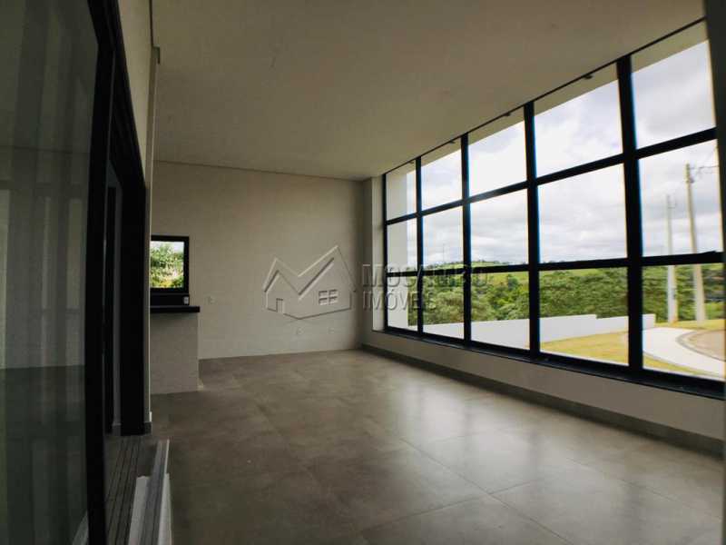 Conheça Sala do imóvel - Casa em Condomínio 3 quartos à venda Itatiba,SP - R$ 1.500.000 - FCCN30449 - 8 Sala - Casa em Condomínio 3 quartos à venda Itatiba,SP - R$ 1.500.000 - FCCN30449 - 8