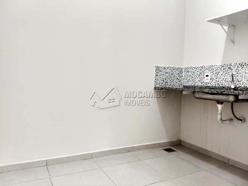 Conheça Copa do imóvel - Galpão 230m² Para Alugar Itatiba,SP - R$ 3.900 - FCGA00173 - 10 Copa - Galpão 230m² Para Alugar Itatiba,SP - R$ 3.900 - FCGA00173 - 10