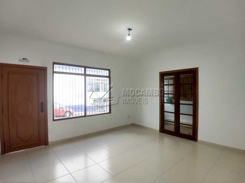 Conheça Sala do imóvel - Casa Comercial 180m² para alugar Itatiba,SP - R$ 5.500 - FCCC00018 - 3 Sala - Casa Comercial 180m² para alugar Itatiba,SP - R$ 5.500 - FCCC00018 - 3