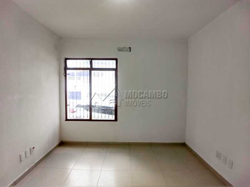 Conheça Sala do imóvel - Casa Comercial 180m² para alugar Itatiba,SP - R$ 5.500 - FCCC00018 - 4 Sala - Casa Comercial 180m² para alugar Itatiba,SP - R$ 5.500 - FCCC00018 - 4