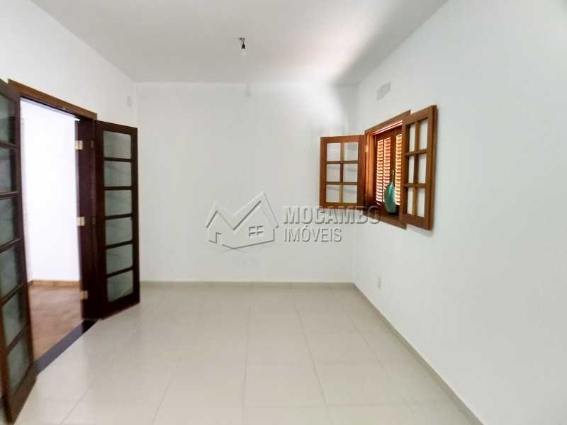 Conheça Sala do imóvel - Casa Comercial 180m² para alugar Itatiba,SP - R$ 5.500 - FCCC00018 - 5 Sala - Casa Comercial 180m² para alugar Itatiba,SP - R$ 5.500 - FCCC00018 - 5