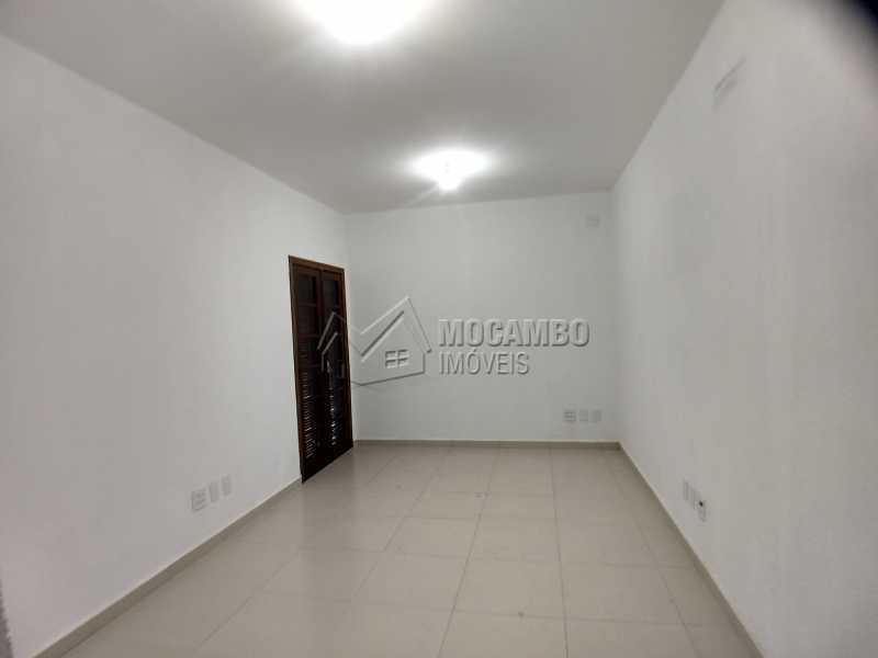 Conheça Sala do imóvel - Casa Comercial 180m² para alugar Itatiba,SP - R$ 5.500 - FCCC00018 - 6 Sala - Casa Comercial 180m² para alugar Itatiba,SP - R$ 5.500 - FCCC00018 - 6