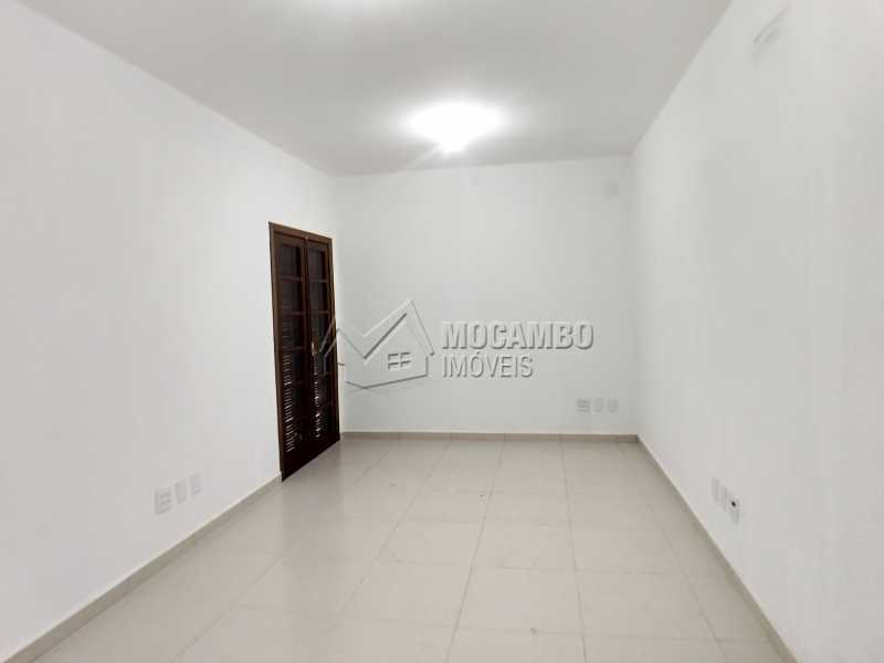 Conheça Sala do imóvel - Casa Comercial 180m² para alugar Itatiba,SP - R$ 5.500 - FCCC00018 - 7 Sala - Casa Comercial 180m² para alugar Itatiba,SP - R$ 5.500 - FCCC00018 - 7