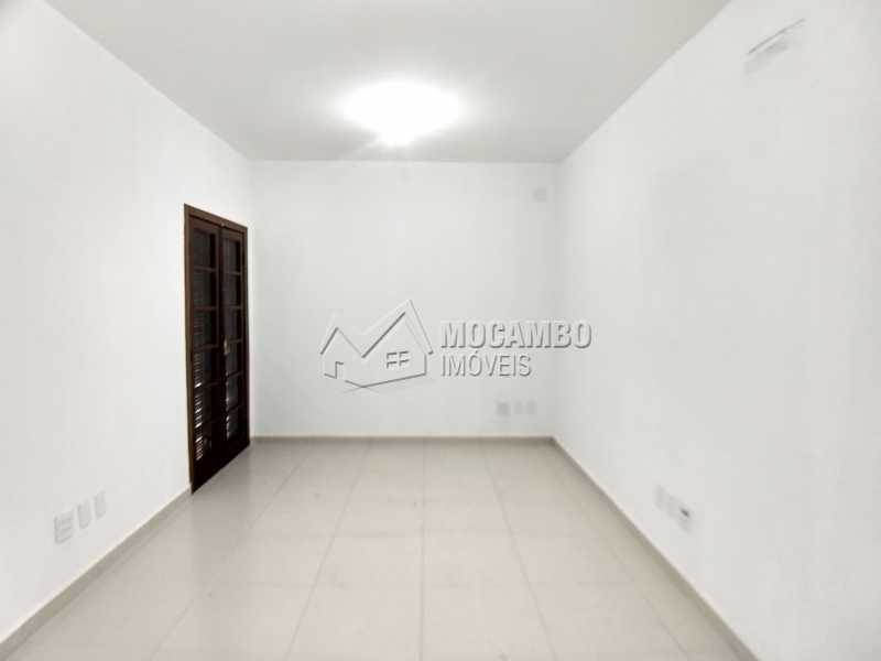 Conheça Sala do imóvel - Casa Comercial 180m² para alugar Itatiba,SP - R$ 5.500 - FCCC00018 - 8 Sala - Casa Comercial 180m² para alugar Itatiba,SP - R$ 5.500 - FCCC00018 - 8