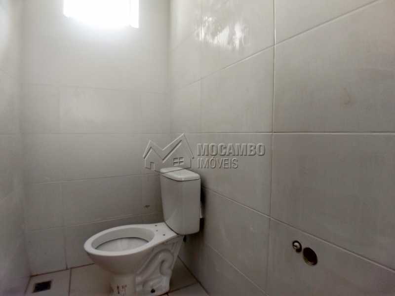 Conheça Banheiro Social do imóvel - Casa Comercial 180m² para alugar Itatiba,SP - R$ 5.500 - FCCC00018 - 10 Banheiro Social - Casa Comercial 180m² para alugar Itatiba,SP - R$ 5.500 - FCCC00018 - 10