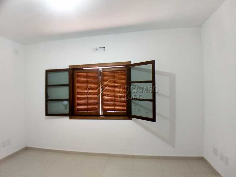 Conheça Sala do imóvel - Casa Comercial 180m² para alugar Itatiba,SP - R$ 5.500 - FCCC00018 - 9 Sala - Casa Comercial 180m² para alugar Itatiba,SP - R$ 5.500 - FCCC00018 - 9