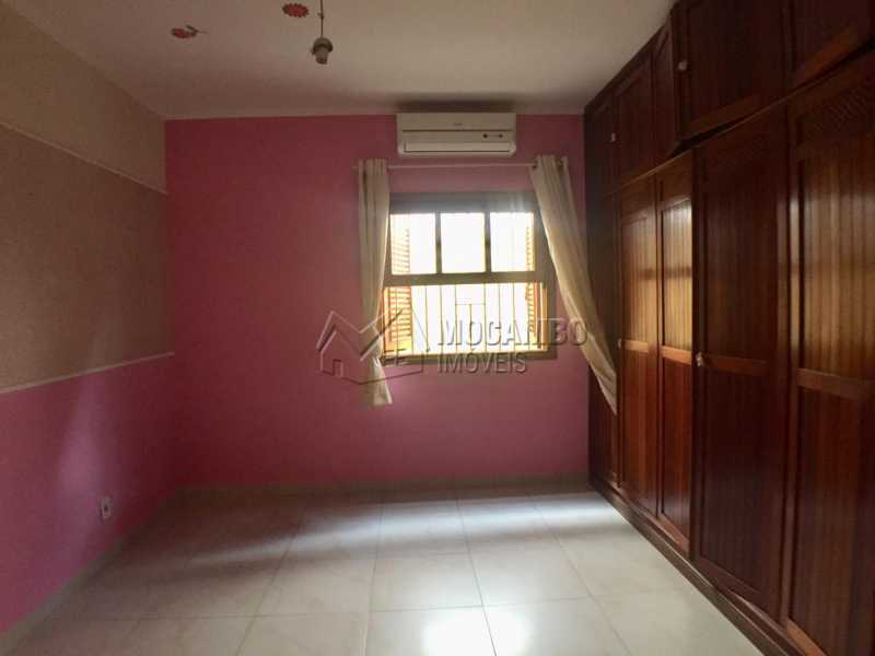 Conheça Dormitório do imóvel - Casa 3 quartos à venda Itatiba,SP Nova Itatiba - R$ 600.000 - FCCA31311 - 5 Dormitório - Casa 3 quartos à venda Itatiba,SP Nova Itatiba - R$ 600.000 - FCCA31311 - 5