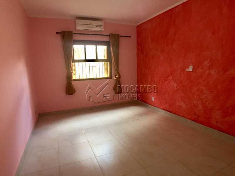 Conheça Dormitório do imóvel - Casa 3 quartos à venda Itatiba,SP Nova Itatiba - R$ 600.000 - FCCA31311 - 6 Dormitório - Casa 3 quartos à venda Itatiba,SP Nova Itatiba - R$ 600.000 - FCCA31311 - 6
