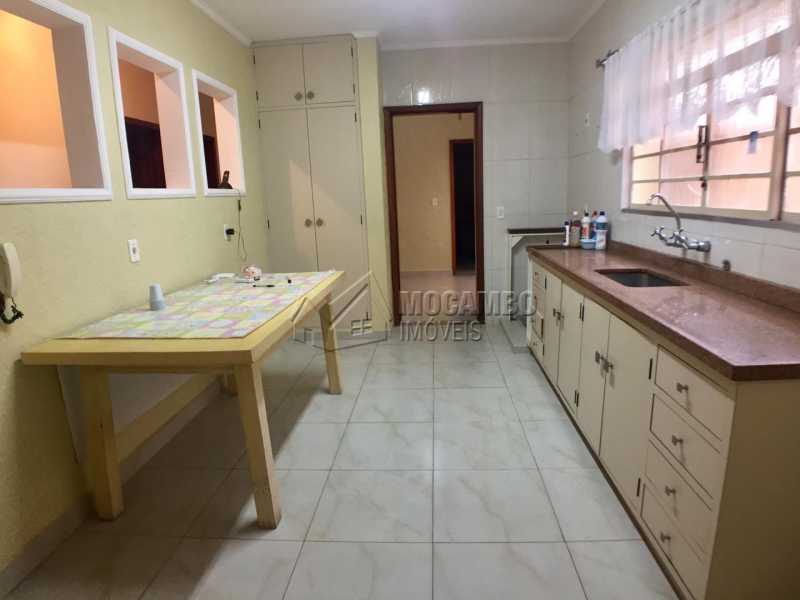 Conheça Cozinha do imóvel - Casa 3 quartos à venda Itatiba,SP Nova Itatiba - R$ 600.000 - FCCA31311 - 3 Cozinha - Casa 3 quartos à venda Itatiba,SP Nova Itatiba - R$ 600.000 - FCCA31311 - 3