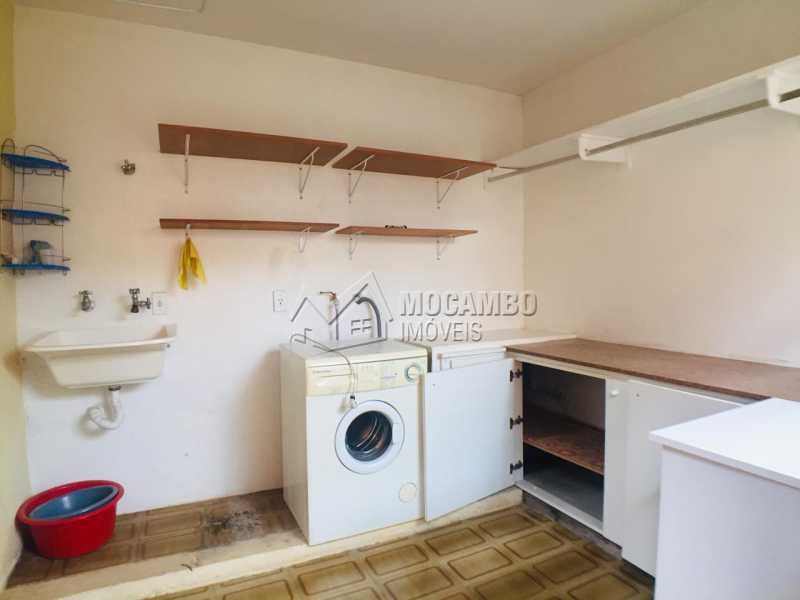 Conheça Área de Serviço do imóvel - Casa 3 quartos à venda Itatiba,SP Nova Itatiba - R$ 600.000 - FCCA31311 - 11 Área de Serviço - Casa 3 quartos à venda Itatiba,SP Nova Itatiba - R$ 600.000 - FCCA31311 - 11