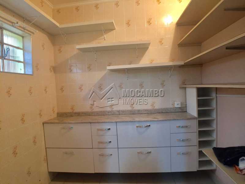 Conheça Despensa do imóvel - Casa 3 quartos à venda Itatiba,SP Nova Itatiba - R$ 600.000 - FCCA31311 - 12 Despensa - Casa 3 quartos à venda Itatiba,SP Nova Itatiba - R$ 600.000 - FCCA31311 - 12