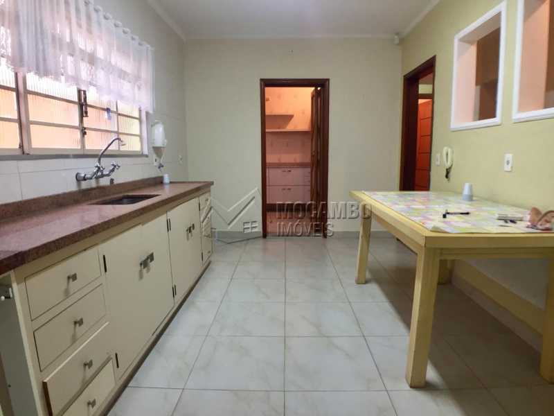 Conheça Cozinha do imóvel - Casa 3 quartos à venda Itatiba,SP Nova Itatiba - R$ 600.000 - FCCA31311 - 4 Cozinha - Casa 3 quartos à venda Itatiba,SP Nova Itatiba - R$ 600.000 - FCCA31311 - 4