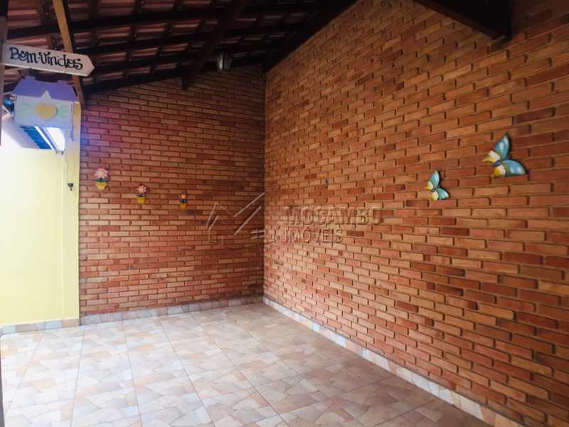 Conheça Quintal do imóvel - Casa 3 quartos à venda Itatiba,SP Nova Itatiba - R$ 600.000 - FCCA31311 - 17 Quintal - Casa 3 quartos à venda Itatiba,SP Nova Itatiba - R$ 600.000 - FCCA31311 - 17