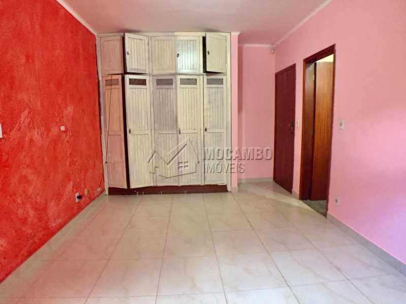Conheça Dormitório do imóvel - Casa 3 quartos à venda Itatiba,SP Nova Itatiba - R$ 600.000 - FCCA31311 - 7 Dormitório - Casa 3 quartos à venda Itatiba,SP Nova Itatiba - R$ 600.000 - FCCA31311 - 7