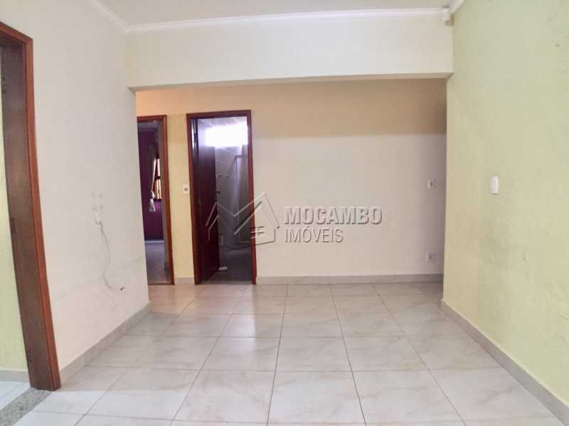 Conheça Sala de Jantar do imóvel - Casa 3 quartos à venda Itatiba,SP Nova Itatiba - R$ 600.000 - FCCA31311 - 9 Sala de Jantar - Casa 3 quartos à venda Itatiba,SP Nova Itatiba - R$ 600.000 - FCCA31311 - 9