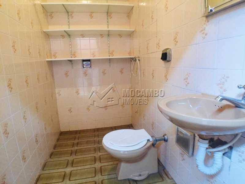 Conheça Banheiro Externo do imóvel - Casa 3 quartos à venda Itatiba,SP Nova Itatiba - R$ 600.000 - FCCA31311 - 18 Banheiro Externo - Casa 3 quartos à venda Itatiba,SP Nova Itatiba - R$ 600.000 - FCCA31311 - 18