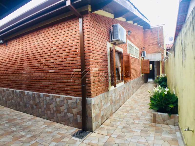Conheça Casa do imóvel - Casa 3 quartos à venda Itatiba,SP Nova Itatiba - R$ 600.000 - FCCA31311 - 20 Casa - Casa 3 quartos à venda Itatiba,SP Nova Itatiba - R$ 600.000 - FCCA31311 - 20