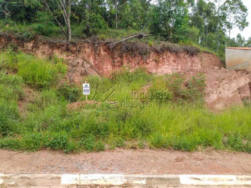 Conheça Terreno do imóvel - Terreno 250m² à venda Itatiba,SP - R$ 140.000 - FCUF01321 - 1 Terreno - Terreno 250m² à venda Itatiba,SP - R$ 140.000 - FCUF01321 - 1