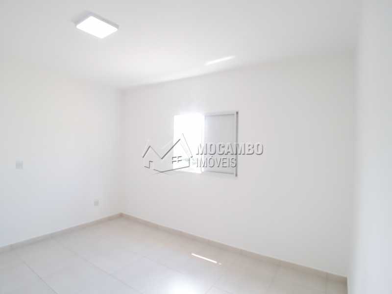 Conheça Dormitório 01 do imóvel - Casa 3 quartos para alugar Itatiba,SP - R$ 1.400 - FCCA31313 - 4 Dormitório 01 - Casa 3 quartos para alugar Itatiba,SP - R$ 1.400 - FCCA31313 - 4