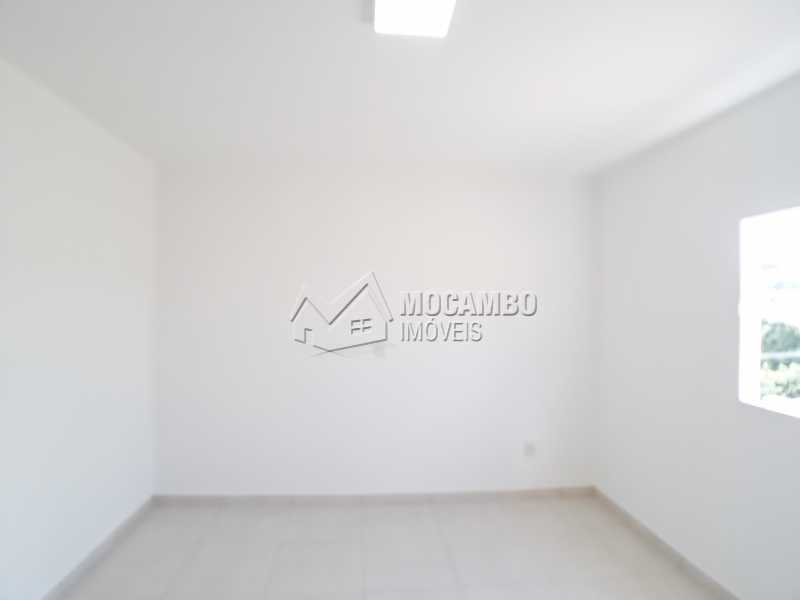Conheça Dormitório 02 do imóvel - Casa 3 quartos para alugar Itatiba,SP - R$ 1.400 - FCCA31313 - 5 Dormitório 02 - Casa 3 quartos para alugar Itatiba,SP - R$ 1.400 - FCCA31313 - 5