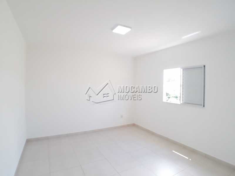 Conheça Dormitório 03 do imóvel - Casa 3 quartos para alugar Itatiba,SP - R$ 1.400 - FCCA31313 - 6 Dormitório 03 - Casa 3 quartos para alugar Itatiba,SP - R$ 1.400 - FCCA31313 - 6