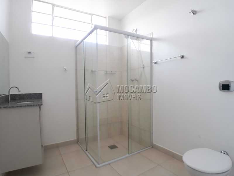 Conheça Banheiro do imóvel - Casa 3 quartos para alugar Itatiba,SP - R$ 1.400 - FCCA31313 - 7 Banheiro - Casa 3 quartos para alugar Itatiba,SP - R$ 1.400 - FCCA31313 - 7