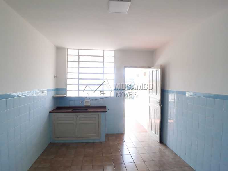 Conheça Cozinha do imóvel - Casa 3 quartos para alugar Itatiba,SP - R$ 1.400 - FCCA31313 - 3 Cozinha - Casa 3 quartos para alugar Itatiba,SP - R$ 1.400 - FCCA31313 - 3