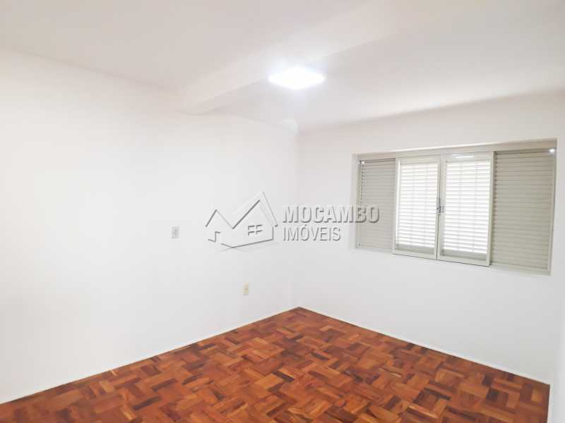 Conheça Dormitório 01 do imóvel - Casa 2 quartos para alugar Itatiba,SP - R$ 1.000 - FCCA21309 - 4 Dormitório 01 - Casa 2 quartos para alugar Itatiba,SP - R$ 1.000 - FCCA21309 - 4