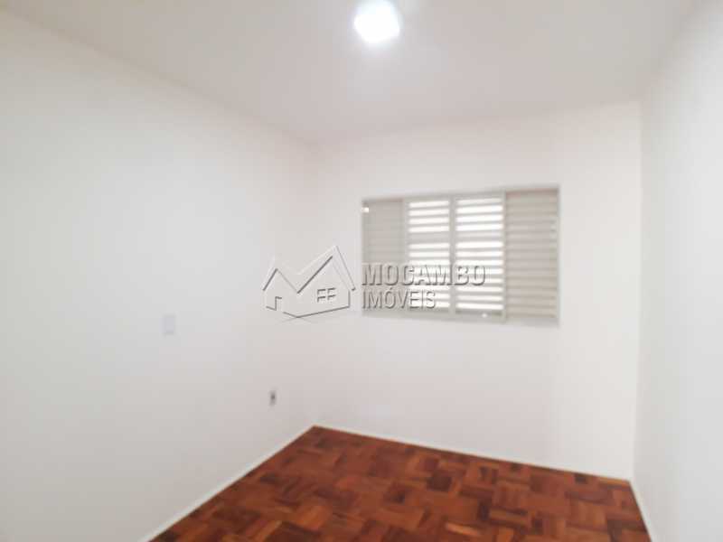 Conheça Dormitório 02 do imóvel - Casa 2 quartos para alugar Itatiba,SP - R$ 1.000 - FCCA21309 - 5 Dormitório 02 - Casa 2 quartos para alugar Itatiba,SP - R$ 1.000 - FCCA21309 - 5