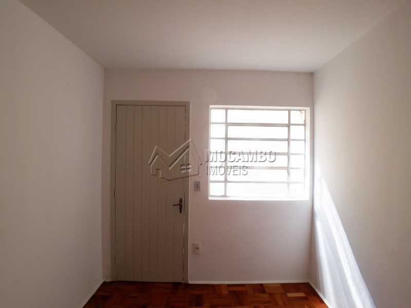 Conheça Sala do imóvel - Casa 2 quartos para alugar Itatiba,SP - R$ 1.000 - FCCA21309 - 1 Sala - Casa 2 quartos para alugar Itatiba,SP - R$ 1.000 - FCCA21309 - 1