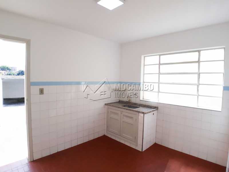 Conheça Cozinha do imóvel - Casa 2 quartos para alugar Itatiba,SP - R$ 1.000 - FCCA21309 - 3 Cozinha - Casa 2 quartos para alugar Itatiba,SP - R$ 1.000 - FCCA21309 - 3