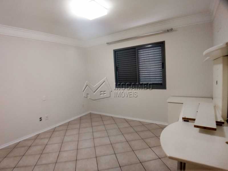 Conheça Quarto do imóvel - Apartamento 3 Quartos Para Alugar Itatiba,SP - R$ 2.000 - FCAP30545 - 12 Quarto - Apartamento 3 Quartos Para Alugar Itatiba,SP - R$ 2.000 - FCAP30545 - 12