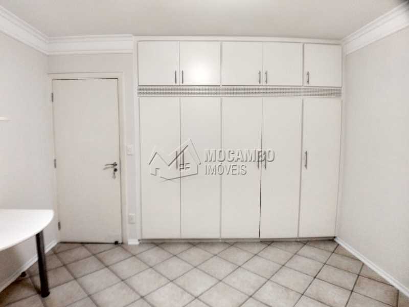 Conheça Quarto do imóvel - Apartamento 3 Quartos Para Alugar Itatiba,SP - R$ 2.000 - FCAP30545 - 13 Quarto - Apartamento 3 Quartos Para Alugar Itatiba,SP - R$ 2.000 - FCAP30545 - 13