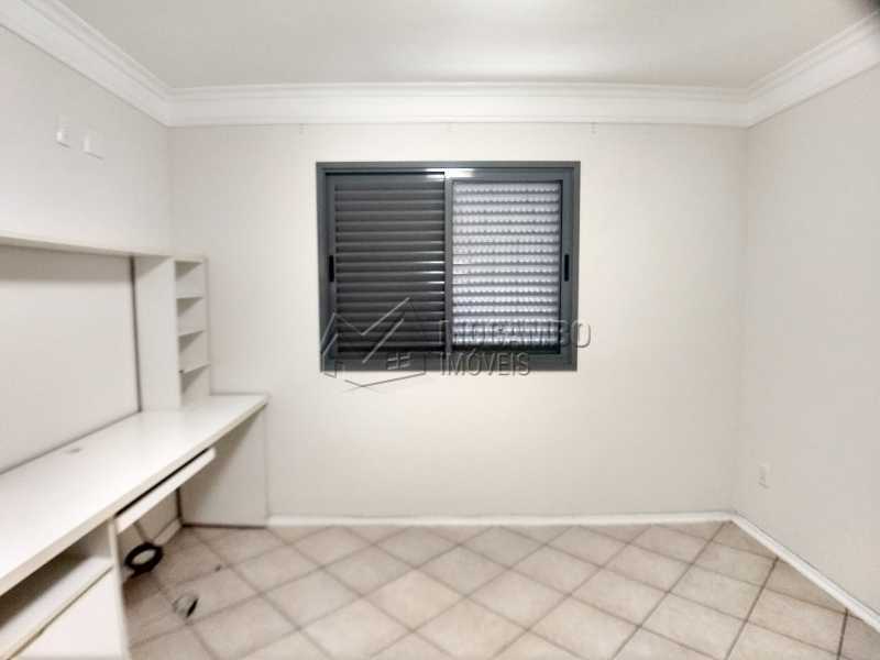 Conheça Quarto do imóvel - Apartamento 3 Quartos Para Alugar Itatiba,SP - R$ 2.000 - FCAP30545 - 14 Quarto - Apartamento 3 Quartos Para Alugar Itatiba,SP - R$ 2.000 - FCAP30545 - 14
