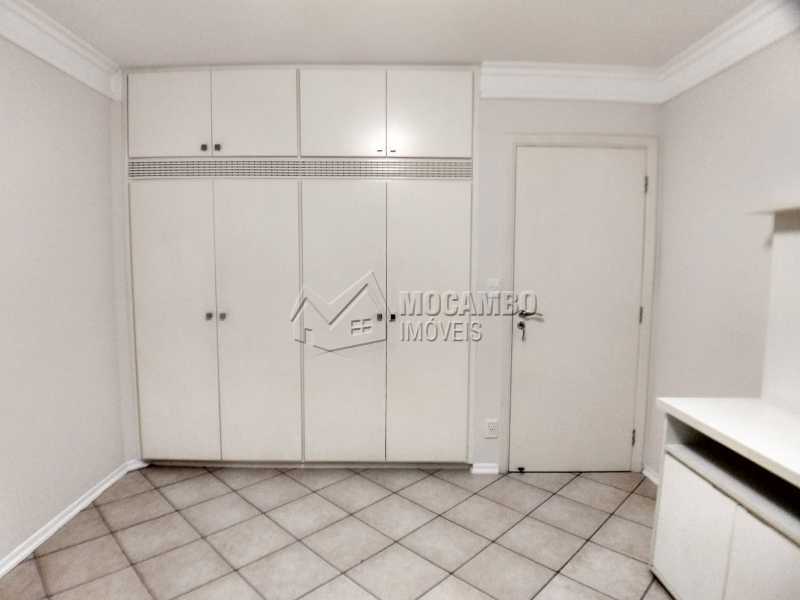 Conheça Quarto do imóvel - Apartamento 3 Quartos Para Alugar Itatiba,SP - R$ 2.000 - FCAP30545 - 15 Quarto - Apartamento 3 Quartos Para Alugar Itatiba,SP - R$ 2.000 - FCAP30545 - 15