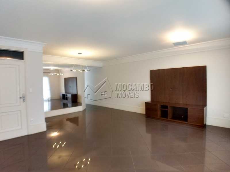 Conheça Sala do imóvel - Apartamento 3 Quartos Para Alugar Itatiba,SP - R$ 2.000 - FCAP30545 - 1 Sala - Apartamento 3 Quartos Para Alugar Itatiba,SP - R$ 2.000 - FCAP30545 - 1
