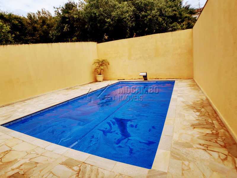 Conheça Piscina do imóvel - Casa 3 quartos à venda Itatiba,SP Centro - R$ 1.100.000 - FCCA31316 - 10 Piscina - Casa 3 quartos à venda Itatiba,SP Centro - R$ 1.100.000 - FCCA31316 - 10
