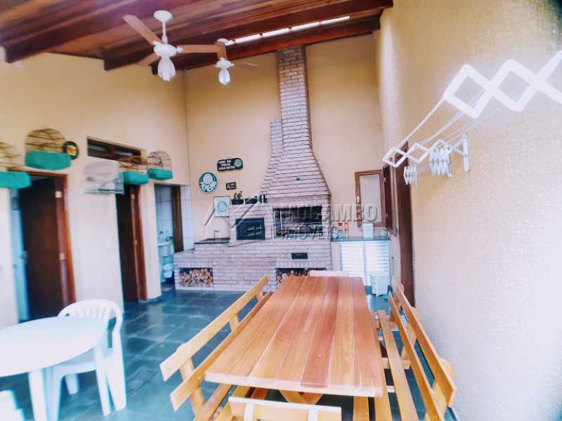 Conheça churrasqueira do imóvel - Casa 3 quartos à venda Itatiba,SP Centro - R$ 1.100.000 - FCCA31316 - 7 churrasqueira - Casa 3 quartos à venda Itatiba,SP Centro - R$ 1.100.000 - FCCA31316 - 7