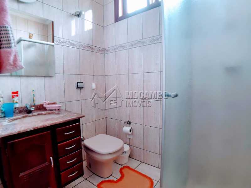 Conheça Banheiro Social do imóvel - Casa 3 quartos à venda Itatiba,SP Centro - R$ 1.100.000 - FCCA31316 - 11 Banheiro Social - Casa 3 quartos à venda Itatiba,SP Centro - R$ 1.100.000 - FCCA31316 - 11
